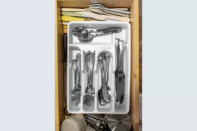 6165 Carrier Drive #3207, Orlando, FL 32819 - Photo 34