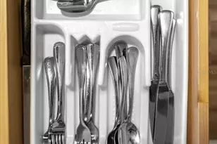 6165 Carrier Dr, Orlando, FL 32819 - Photo 34