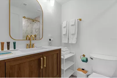 6165 Carrier Drive #3207, Orlando, FL 32819 - Photo 8