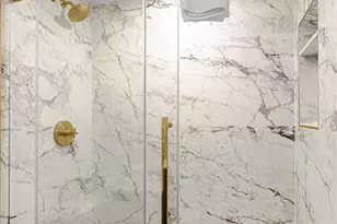 6165 Carrier Dr, Orlando, FL 32819 - Photo 10