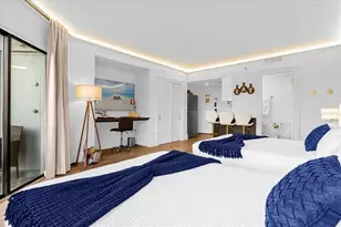 6165 Carrier Dr, Orlando, FL 32819 - Photo 16