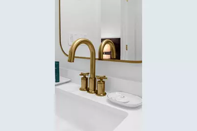 6165 Carrier Drive #3207, Orlando, FL 32819 - Photo 12