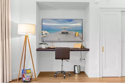 6165 Carrier Drive #3207, Orlando, FL 32819 - Photo 22