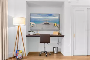 6165 Carrier Dr, Orlando, FL 32819 - Photo 22