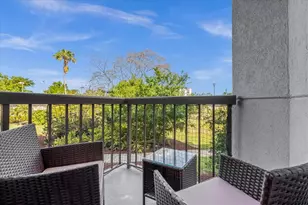 6165 Carrier Dr, Orlando, FL 32819 - Photo 24