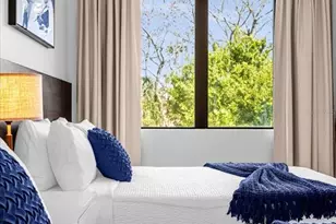 6165 Carrier Dr, Orlando, FL 32819 - Photo 20