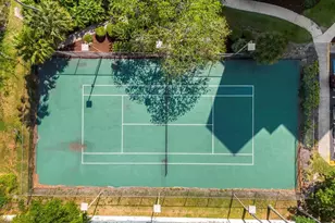 6165 Carrier Dr, Orlando, FL 32819 - Photo 30