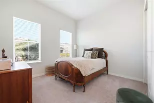 10325 Parkview Reserve Ln, Orlando, FL 32836 - Photo 18