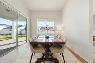 10325 Parkview Reserve Ln, Orlando, FL 32836 - Photo 6