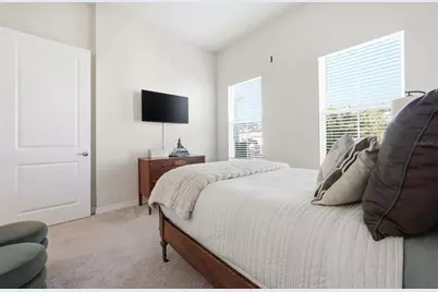 10325 Parkview Reserve Lane, Orlando, FL 32836 - Photo 20