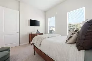 10325 Parkview Reserve Ln, Orlando, FL 32836 - Photo 20