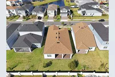 10325 Parkview Reserve Lane, Orlando, FL 32836 - Photo 34