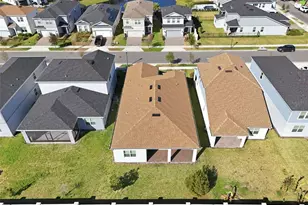 10325 Parkview Reserve Ln, Orlando, FL 32836 - Photo 34