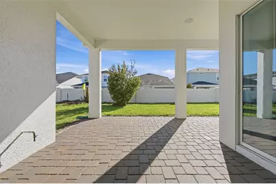 10325 Parkview Reserve Lane, Orlando, FL 32836 - Photo 28