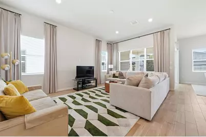 10325 Parkview Reserve Lane, Orlando, FL 32836 - Photo 4