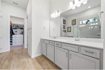 10325 Parkview Reserve Lane, Orlando, FL 32836 - Photo 16