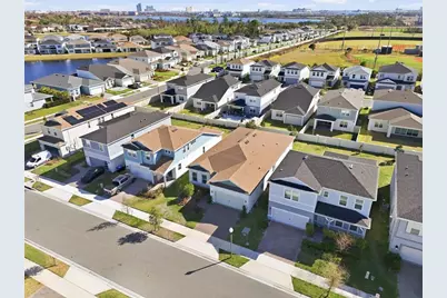 10325 Parkview Reserve Lane, Orlando, FL 32836 - Photo 36