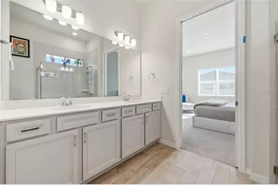 10325 Parkview Reserve Lane, Orlando, FL 32836 - Photo 14