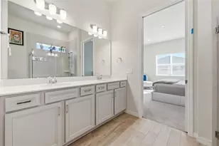 10325 Parkview Reserve Ln, Orlando, FL 32836 - Photo 14