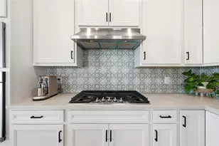 10325 Parkview Reserve Ln, Orlando, FL 32836 - Photo 8