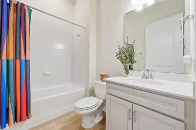 10325 Parkview Reserve Lane, Orlando, FL 32836 - Photo 24