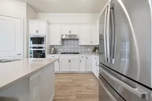 10325 Parkview Reserve Ln, Orlando, FL 32836 - Photo 10