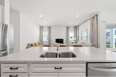 10325 Parkview Reserve Lane, Orlando, FL 32836 - Photo 8