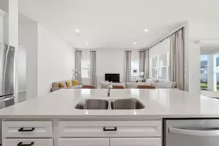 10325 Parkview Reserve Ln, Orlando, FL 32836 - Photo 8