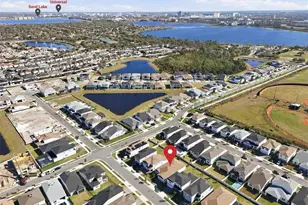 10325 Parkview Reserve Ln, Orlando, FL 32836 - Photo 38