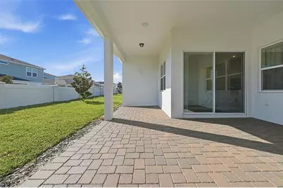 10325 Parkview Reserve Lane, Orlando, FL 32836 - Photo 30