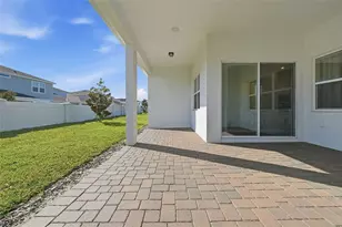 10325 Parkview Reserve Ln, Orlando, FL 32836 - Photo 30