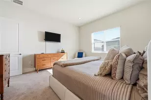 10325 Parkview Reserve Ln, Orlando, FL 32836 - Photo 12