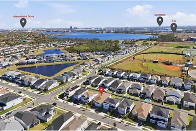 10325 Parkview Reserve Lane, Orlando, FL 32836 - Photo 38