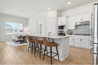 10325 Parkview Reserve Lane, Orlando, FL 32836 - Photo 2