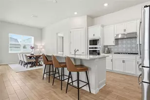 10325 Parkview Reserve Ln, Orlando, FL 32836 - Photo 2