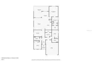 10325 Parkview Reserve Ln, Orlando, FL 32836 - Photo 40