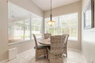 3 Slow Stream Way, Ormond Beach, FL 32174 - Photo 18