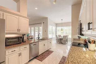 3 Slow Stream Way, Ormond Beach, FL 32174 - Photo 8