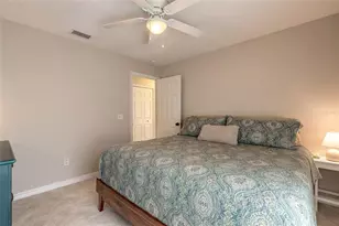3 Slow Stream Way, Ormond Beach, FL 32174 - Photo 32