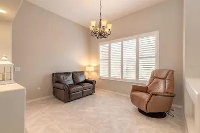 3 Slow Stream Way, Ormond Beach, FL 32174 - Photo 20