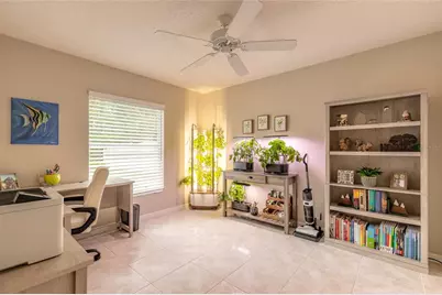 3 Slow Stream Way, Ormond Beach, FL 32174 - Photo 34