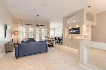 3 Slow Stream Way, Ormond Beach, FL 32174 - Photo 16