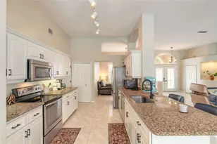 3 Slow Stream Way, Ormond Beach, FL 32174 - Photo 4