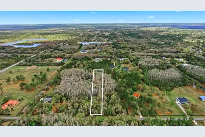 Quinlan Street, Orlando, FL 32833 - Photo 24