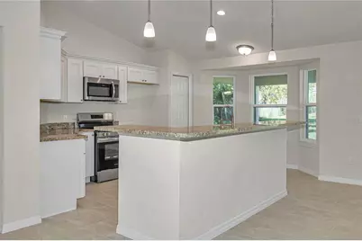 8677 SE 157th Place, Summerfield, FL 34491 - Photo 12