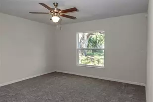 8677 SE 157th Pl, Summerfield, FL 34491 - Photo 30