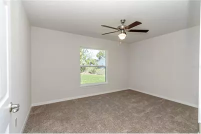 8677 SE 157th Place, Summerfield, FL 34491 - Photo 36