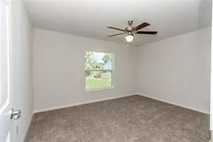 8677 SE 157th Pl, Summerfield, FL 34491 - Photo 36