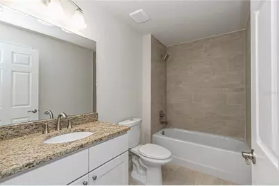 8677 SE 157th Place, Summerfield, FL 34491 - Photo 40