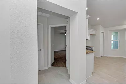 8677 SE 157th Place, Summerfield, FL 34491 - Photo 26